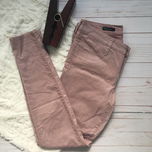 Kut from the Kloth Denim - Kut from the Kloth Jennifer Ultra Skinny Jeans